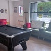 Photo 7: communal area