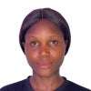 Photograph of Ogheneyovwe 