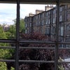 Photo 7: View from available room