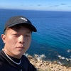 Jiaxi\'s picture
