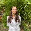 Salomã©\'s picture