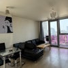 Photo 4: Spacious Hall