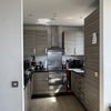 Photo 6: Kitchen full of amenities