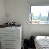 Photo 9: Plenty of storage in the room