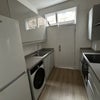 Photo 5: KITCHEN