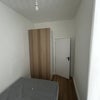 Photo 7: BEDROOM - 2 - SINGLE - 1