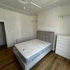 Photo 2: BEDROOM - 1 - DOUBLE - 1