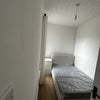 Photo 6: BEDROOM - 2 - SINGLE - 1