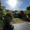 Photo 8: GARDEN
