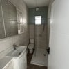 Photo 9: BATHROOM