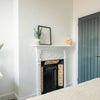 Photo 5: 37 Ag St- £520pcm