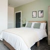 Photo 4: 37 Ag St- £520pcm
