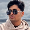 Photograph of Dhairyasheel Ashok