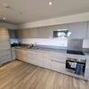 Photo 5: Kitchen