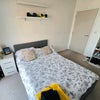 Photo 2: Double bedroom