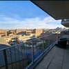 Photo 7: Balcony