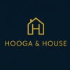 Photograph of Hooga and House LTD