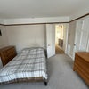 Photo 2: Bed