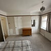 Photo 3: Bedroom
