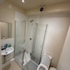 Photo 3: Lovely ensuite bathroom