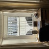 Photo 6: Desk perfect for working from