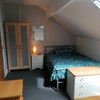 Photo 1: Room 6, v popular, unexpectedly available