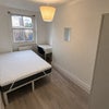 Photo 4: room 4