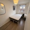 Photo 5: room 4 