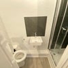 Photo 3: Ensuite 1