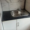 Photo 2: Ensuite 1