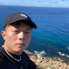 Photograph of Jiaxi