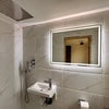 Photo 3: Shower