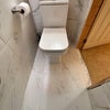 Photo 4: WC