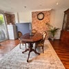 Photo 6: Dining Area
