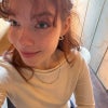 Photograph of Alina 