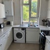 Photo 6: Kitchen