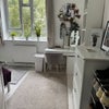 Photo 2: Bedroom (2nd image)