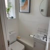 Photo 8: WC