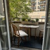 Photo 5: Balcony