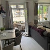 Photo 4: Living Room (2nd image)