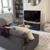 Photo 3: Living Room (1st image)