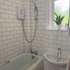 Photo 7: Shower/Bath