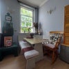 Photo 4: Dining area
