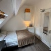 Photo 3: Bedroom 4 