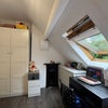 Photo 2: Bedroom 4 