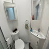 Photo 4: Private shower room 