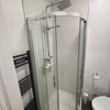 Photo 5: Private shower room 