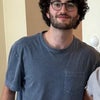 Jack\'s picture