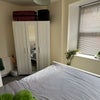 Photo 2: Available room 