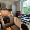 Photo 5: Shared kitchen 